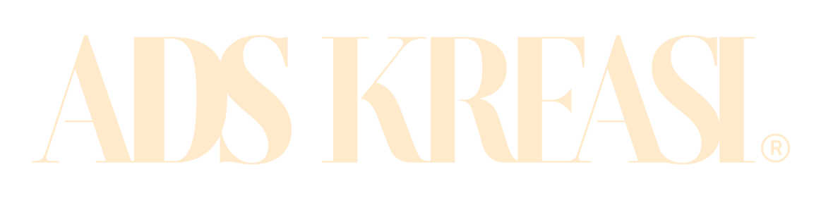 logo main