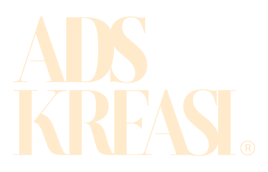 logo main